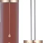 Rom&nd Tekutá matující rtěnka (Milk Tea Velvet Tint) 4,4 g 08 Earl Grey Tea