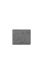 Cydar Grey