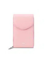 Chanthal Pink