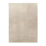 TKANÝ KOBEREC, béžová