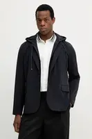 Sako Armani Exchange