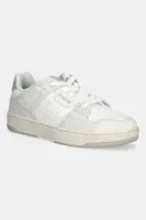 Tenisky Guess VINCENT