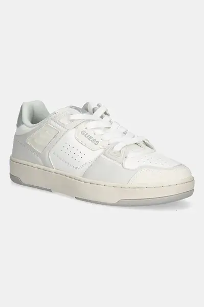 Tenisky Guess VINCENT