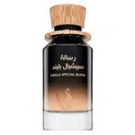 Risala Special Blend parfémovaná voda unisex 100 ml