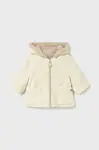 Kojenecká bunda Mayoral Newborn