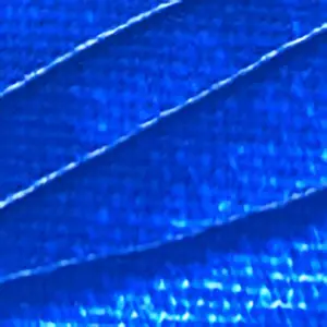 Akrylová barva Pébéo 500ml – 49 primary cyan