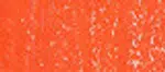 Schmincke suchý pastel 042 D permanent red 1 pale