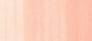 Copic Ciao marker – RV42 Salmon Pink