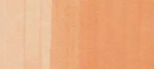 Copic Ink – R12 Light Tea Rose