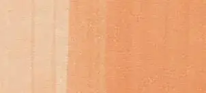 Copic Ink – R12 Light Tea Rose