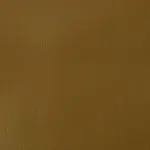 Akrylová barva Basics 118ml – 530 bronze yellow