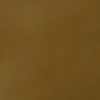 Akrylová barva Basics 118ml – 530 bronze yellow