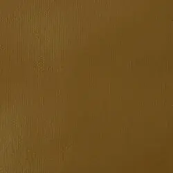 Akrylová barva Basics 118ml – 530 bronze yellow