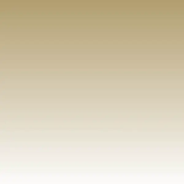 Barva ve spreji Montana Gold 400ml – Goldchrome