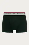 Reebok - Boxerky (3-pack) U5.C8266