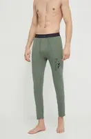 Funkční legíny Picture Lhotse