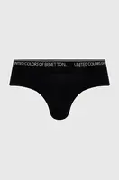 Spodní prádlo United Colors of Benetton