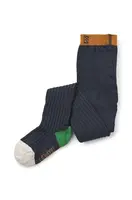 Dětské punčocháče Liewood