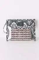 Sada kosmetických tašek women'secret 2-pack