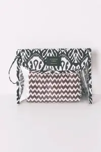 Sada kosmetických tašek women'secret 2-pack