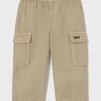 Kojenecké kalhoty Mayoral