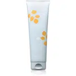 Echosline Hydrating Mask hydratační maska pro suché a nepoddajné vlasy 300 ml