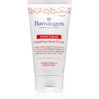 Barnängen SOS Vard regenerační krém na ruce pro velmi suchou pokožku 75 ml
