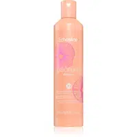 Echosline Discipline Shampoo uhlazující šampon pro nepoddajné a krepatějící se vlasy 300 ml