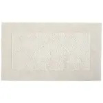 Dieter Knoll KOUPELNOVÁ PŘEDLOŽKA, 70/120 cm