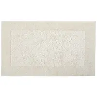 Dieter Knoll KOUPELNOVÁ PŘEDLOŽKA, 70/120 cm