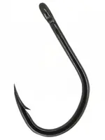 Owner háčky c-5 isema - velikost 1 - 7 ks