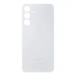 Kryt baterie Samsung Galaxy A16 4G, grey (Service Pack)