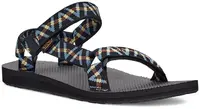 Teva TEVA Original Universal M EU 44 ½, LSBCB Pánské sandály