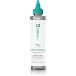 Biolage ScalpSync koncentrát pro pokožku hlavy 200 ml