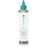 Biolage ScalpSync koncentrát pro pokožku hlavy 200 ml