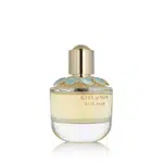Elie Saab Girl of Now EDP 50 ml W