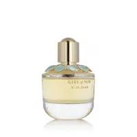 Elie Saab Girl of Now EDP 50 ml W