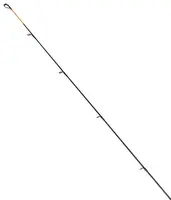 Preston innovations feederová špička monster xtreme distance 8 oz quivertip