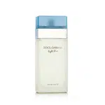 Dolce & Gabbana Light Blue EDT 100 ml W