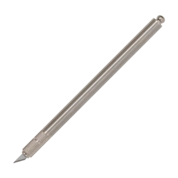 Linex - Nůž umělecký řezací LINEX CK100