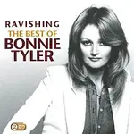 Bonnie Tyler – Ravishing - The Best Of