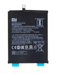 Originální baterie Xiaomi BN36 3010mAh (Service Pack)