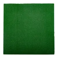 inSPORTline Zátěžová podložka Grasteko 100x100x2 cm