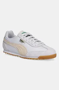 Puma Arizona Nylon sneakers boty dámské