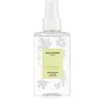 Millefiori Milano Laundry Luce Di Gardenia vůně do prádla sprej 100 ml