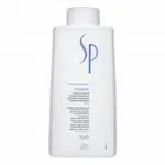 Wella Professionals SP Hydrate Conditioner kondicionér pro suché vlasy 1000 ml