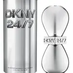 DKNY DKNY 24/7 - EDP 50 ml