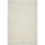 Dieter Knoll VINTAGE KOBEREC, 120/180 cm,