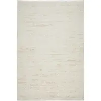 Dieter Knoll VINTAGE KOBEREC, 120/180 cm,