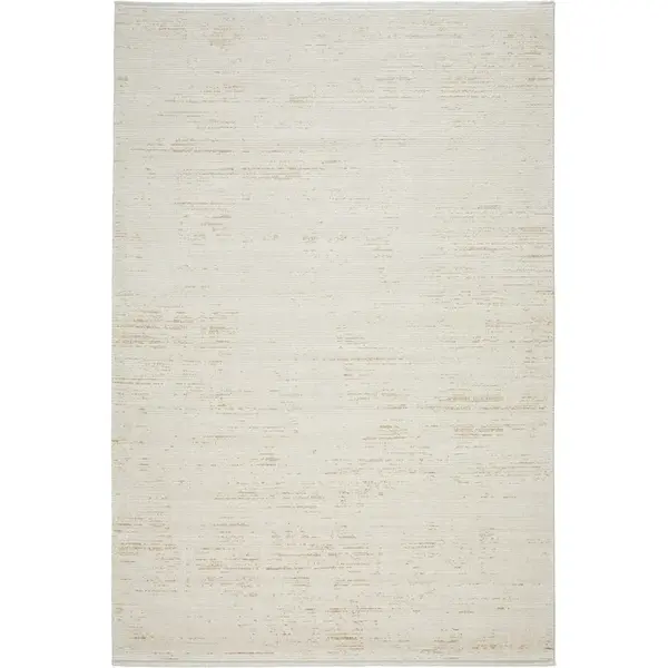 Dieter Knoll VINTAGE KOBEREC, 120/180 cm,